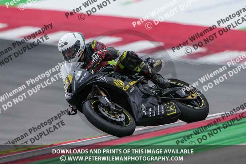 May 2024;motorbikes;no limits;peter wileman photography;portimao;portugal;trackday digital images